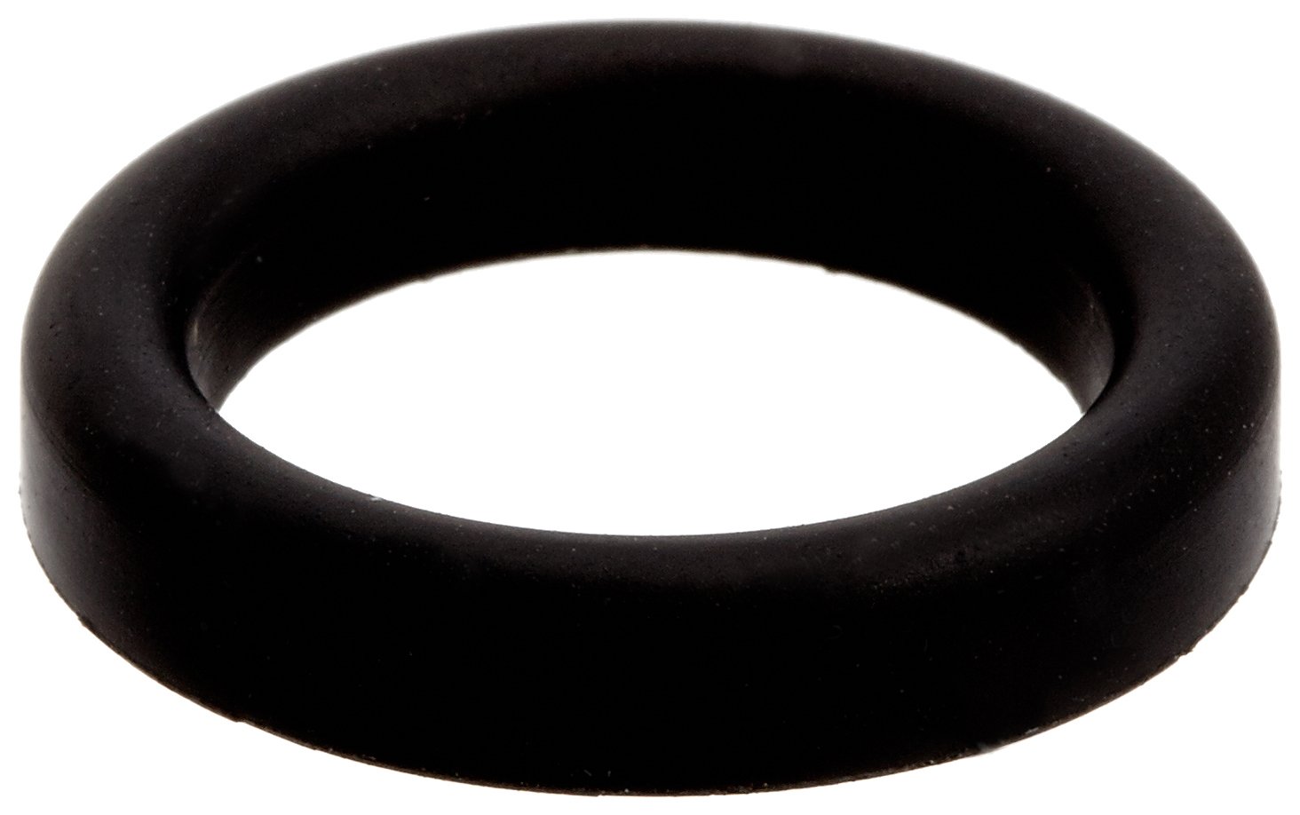 おむ Amazon | TOTO Uパッキン 10個入り TH93460Z10 | コマ・パッキン